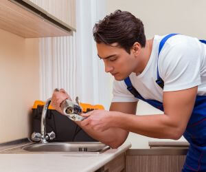 About Water Heater Repair LLC MacArthur, WV